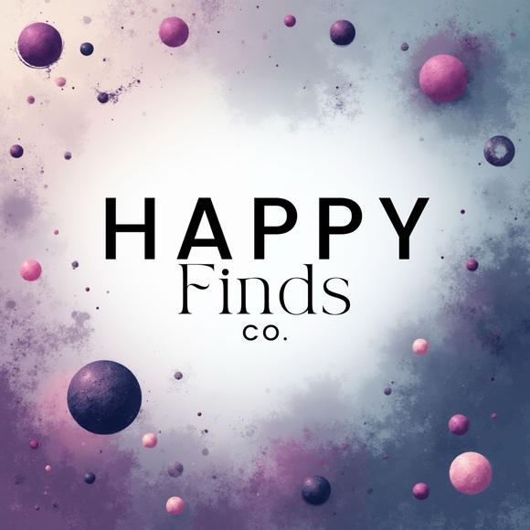 happyfindsco